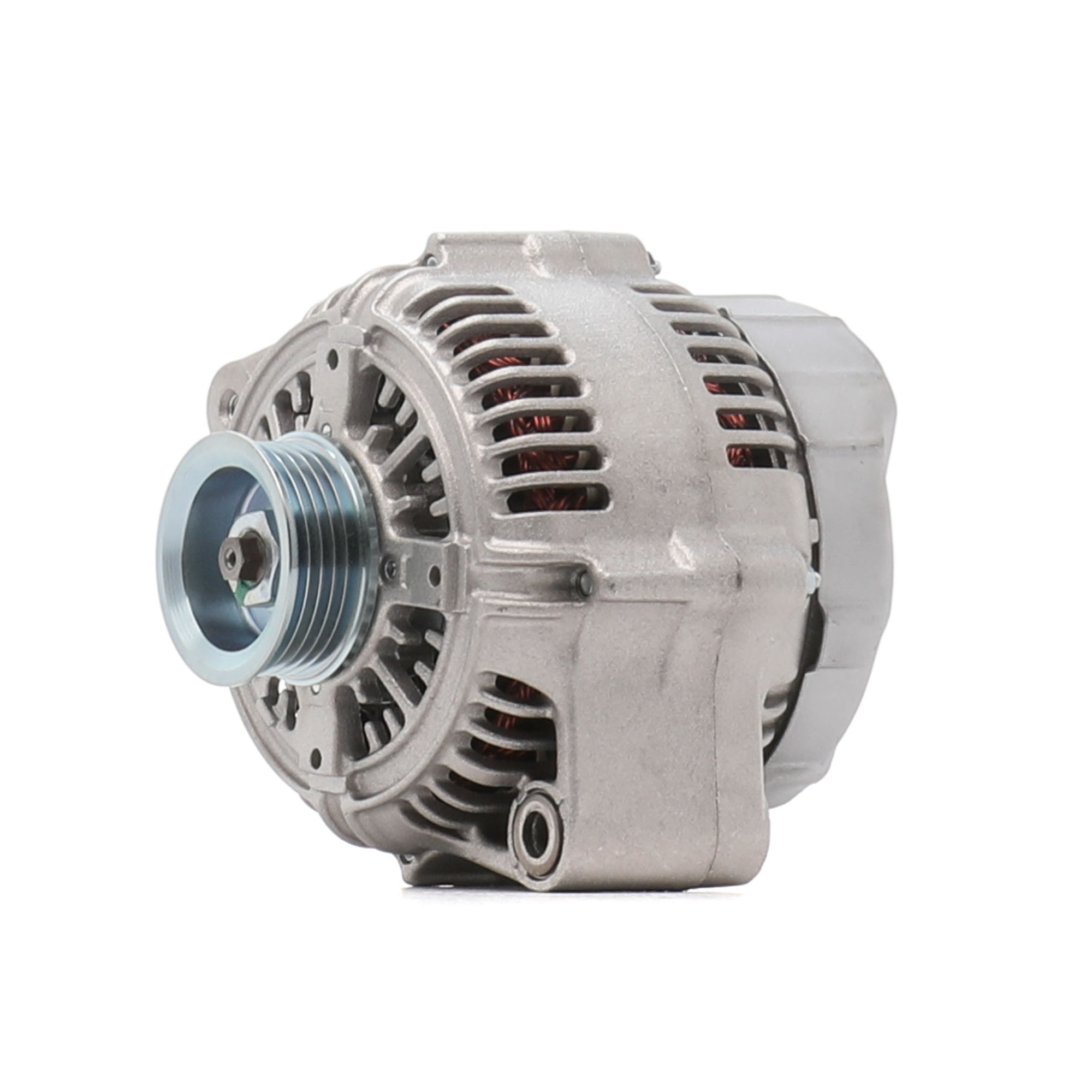 LUCAS LRB00379 Dynamo / Alternator goedkoop in online shop