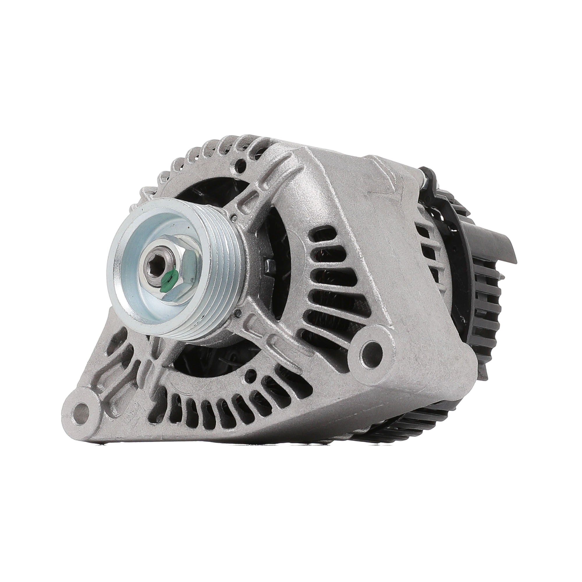 LUCAS LRB00447 Generator Citroën Berlingo M 1.1 i 60 PS Benzin 2000 Preis