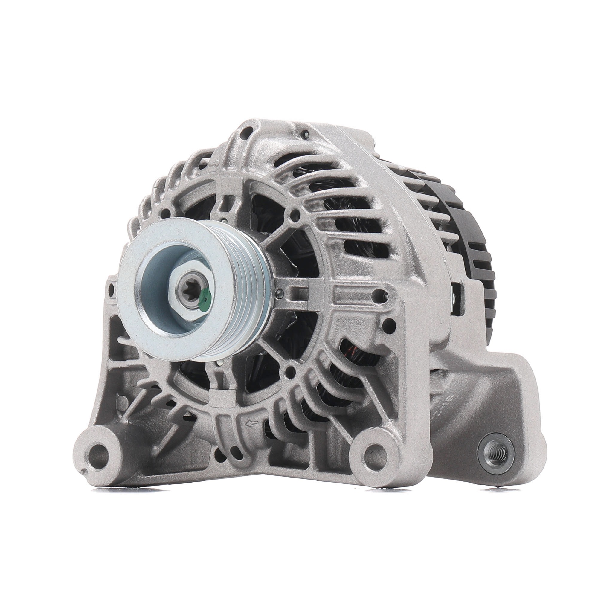 LUCAS LRB00470 ģenerators MG EXTENDER