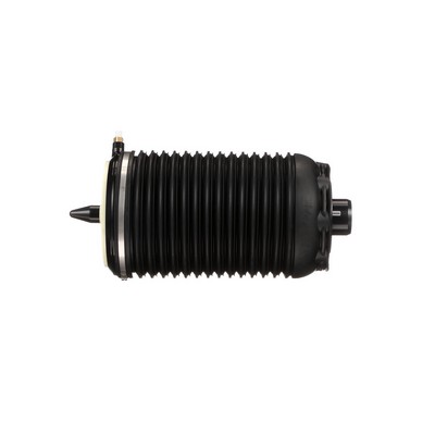 Arnott A-3327 Ressort pneumatique pas cher dans magasin en ligne