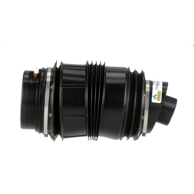 Air Spring, suspension Arnott A-3329 - Mercedes E-Class T-modell (S213) Shock absorption spare parts order