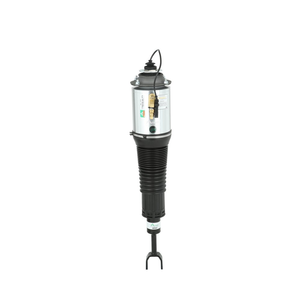 AS-2580 Arnott AS3127 BENTLEY Flying Spur (4W_) 4.0 FLEX Air spring strut 528 hp Petrol/Ethanol 2020 cost