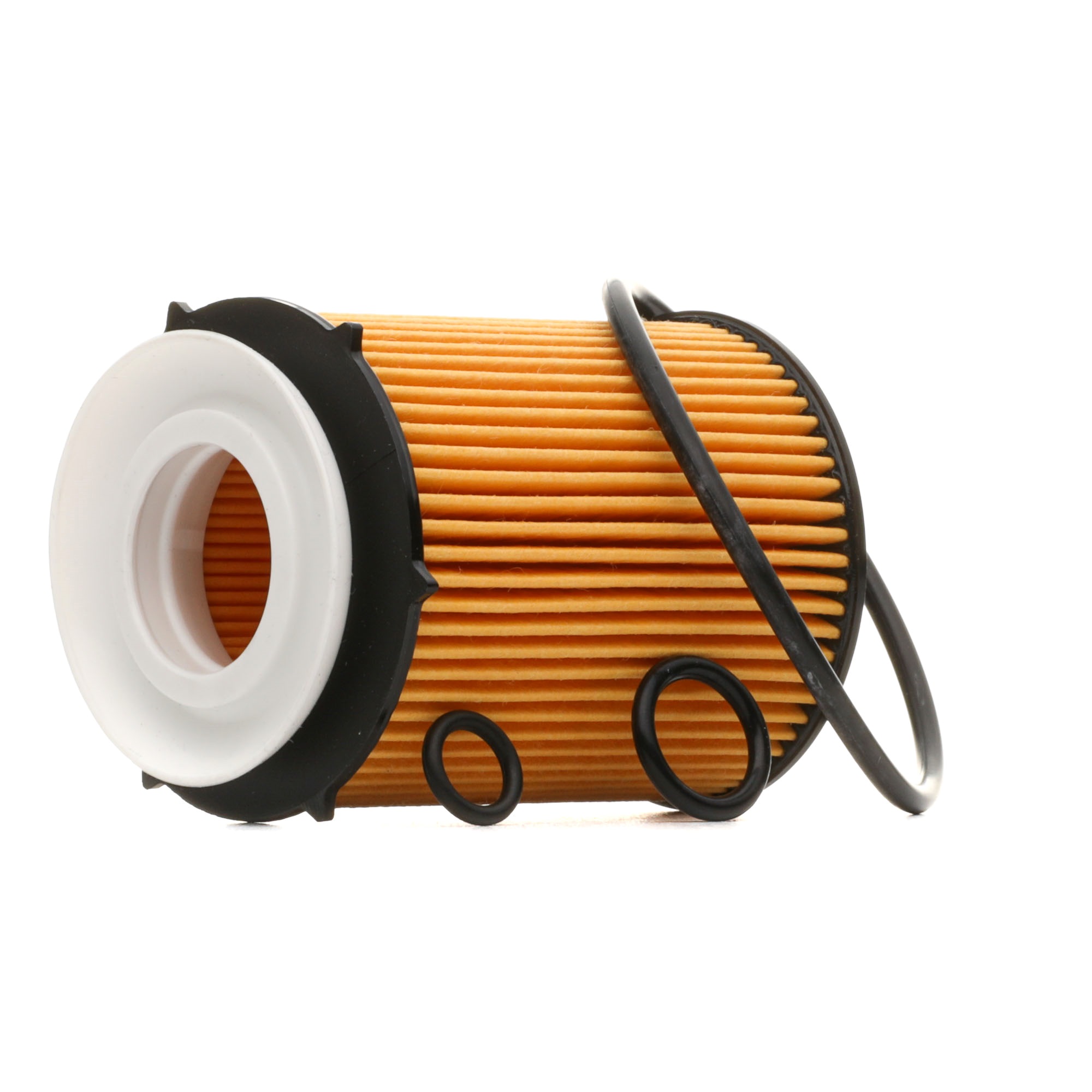 KRAFT Filter Insert Oil filters 1701012 buy