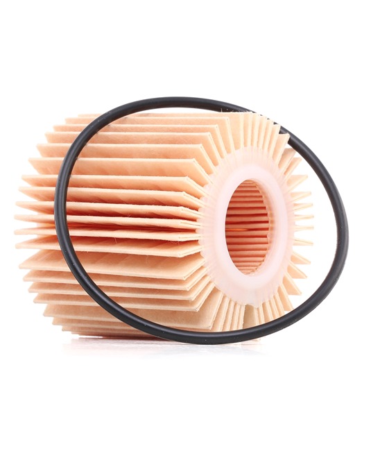 Chiave per filtro dell'olio 71 mm per Toyota, Lexus, Daihatsu, Subaru