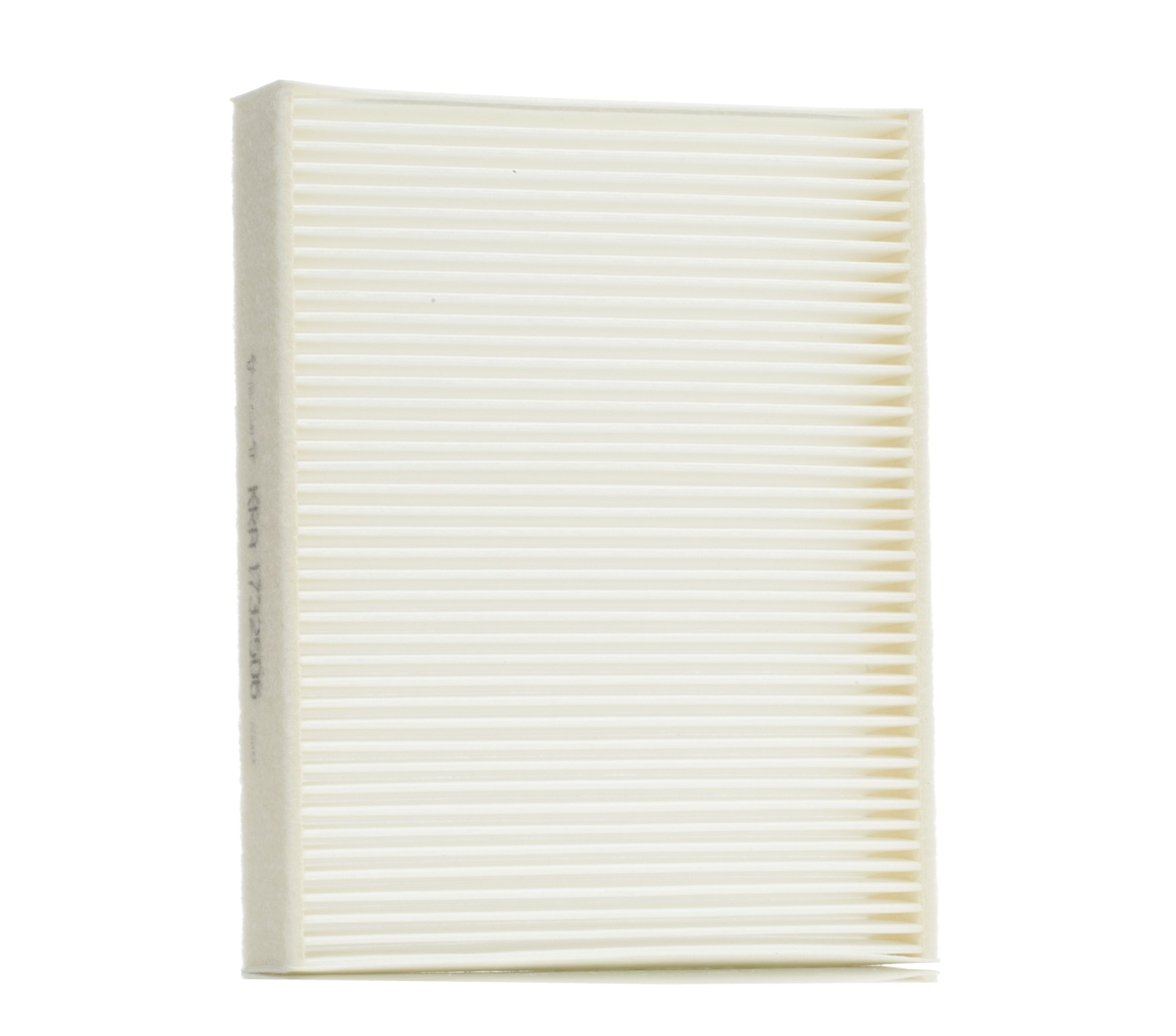 KRAFT Activated Carbon Filter with polyphenol Cabin filter 1732506 buy