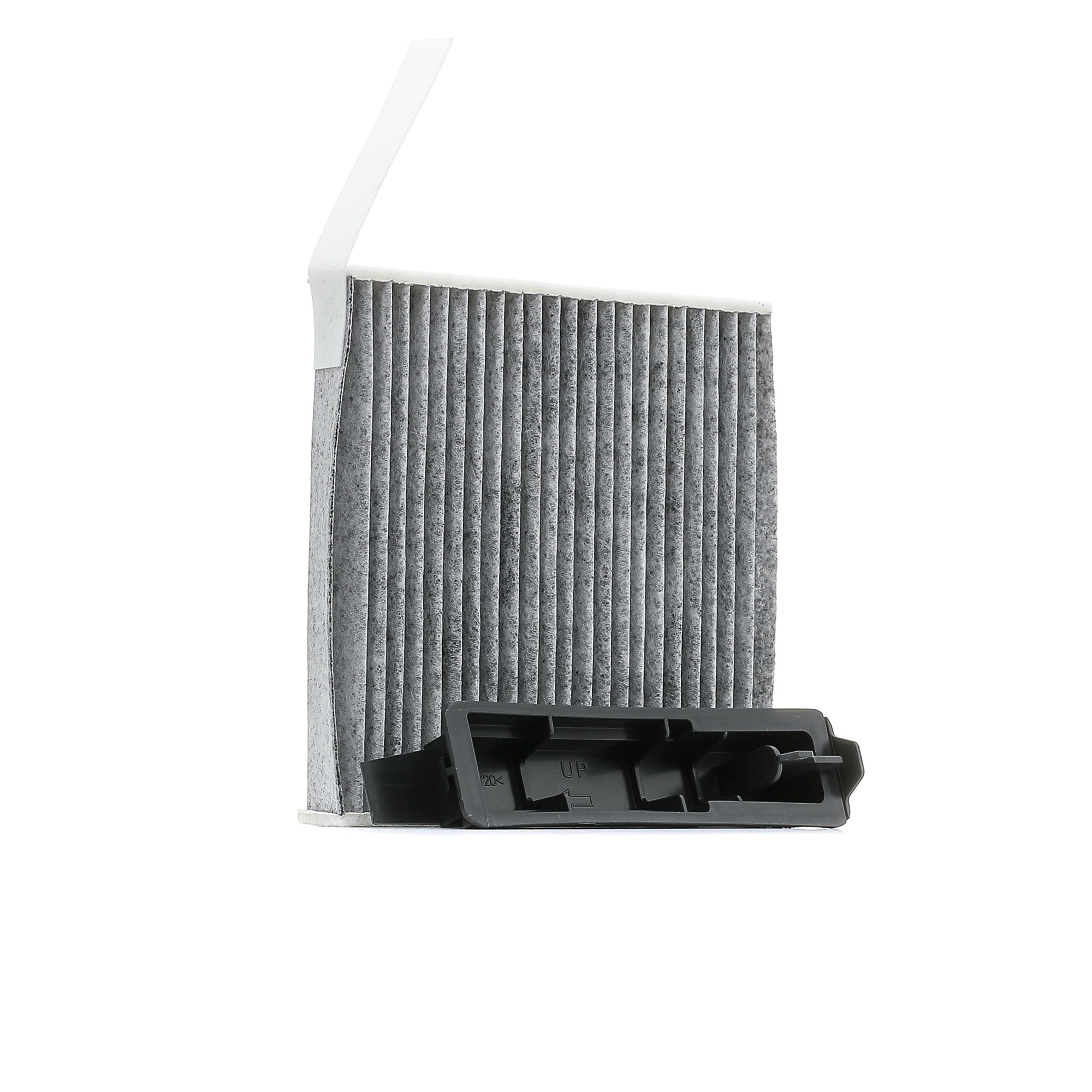 KRAFT Air conditioning filter RENAULT LOGAN I Estate (KS_) new 1734105