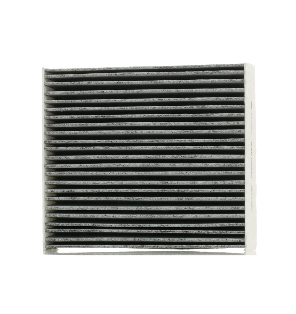 KRAFT Particulate Filter Cabin filter 1734225 buy