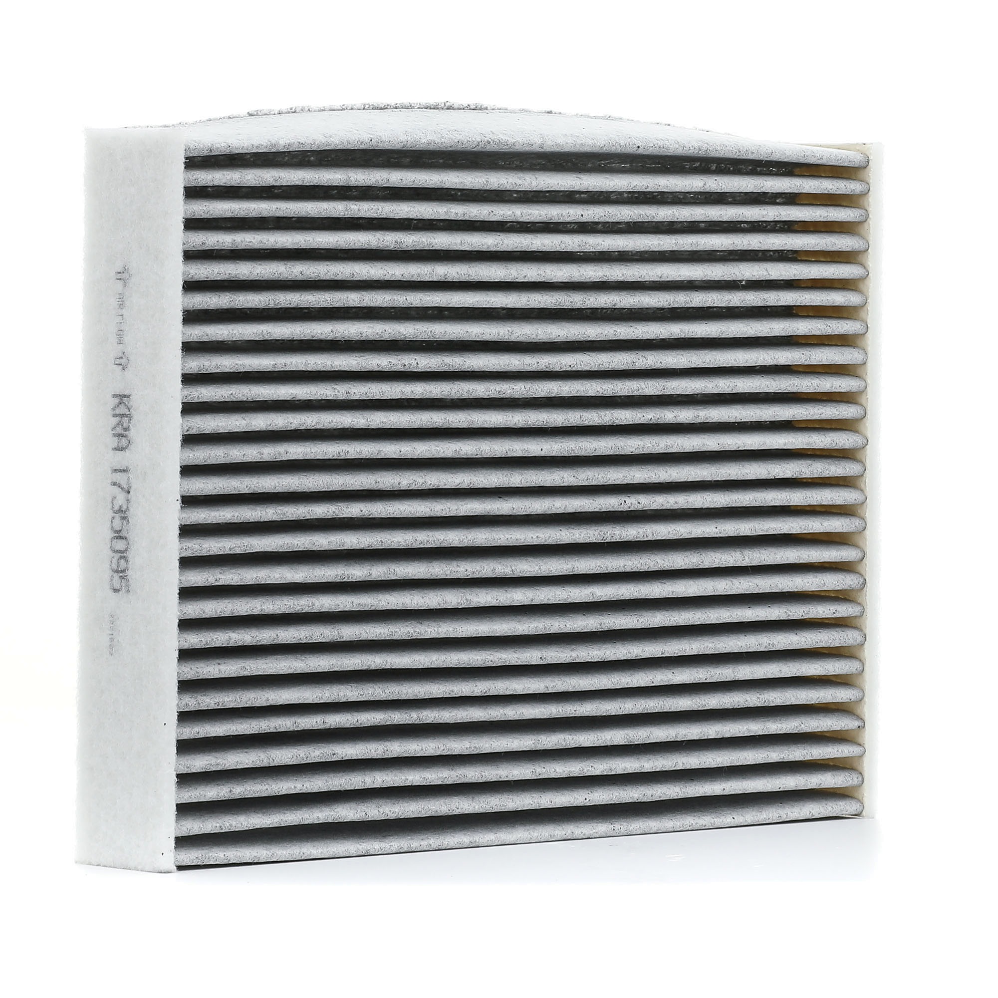 KRAFT Activated Carbon Filter Cabin filter 1735095 buy