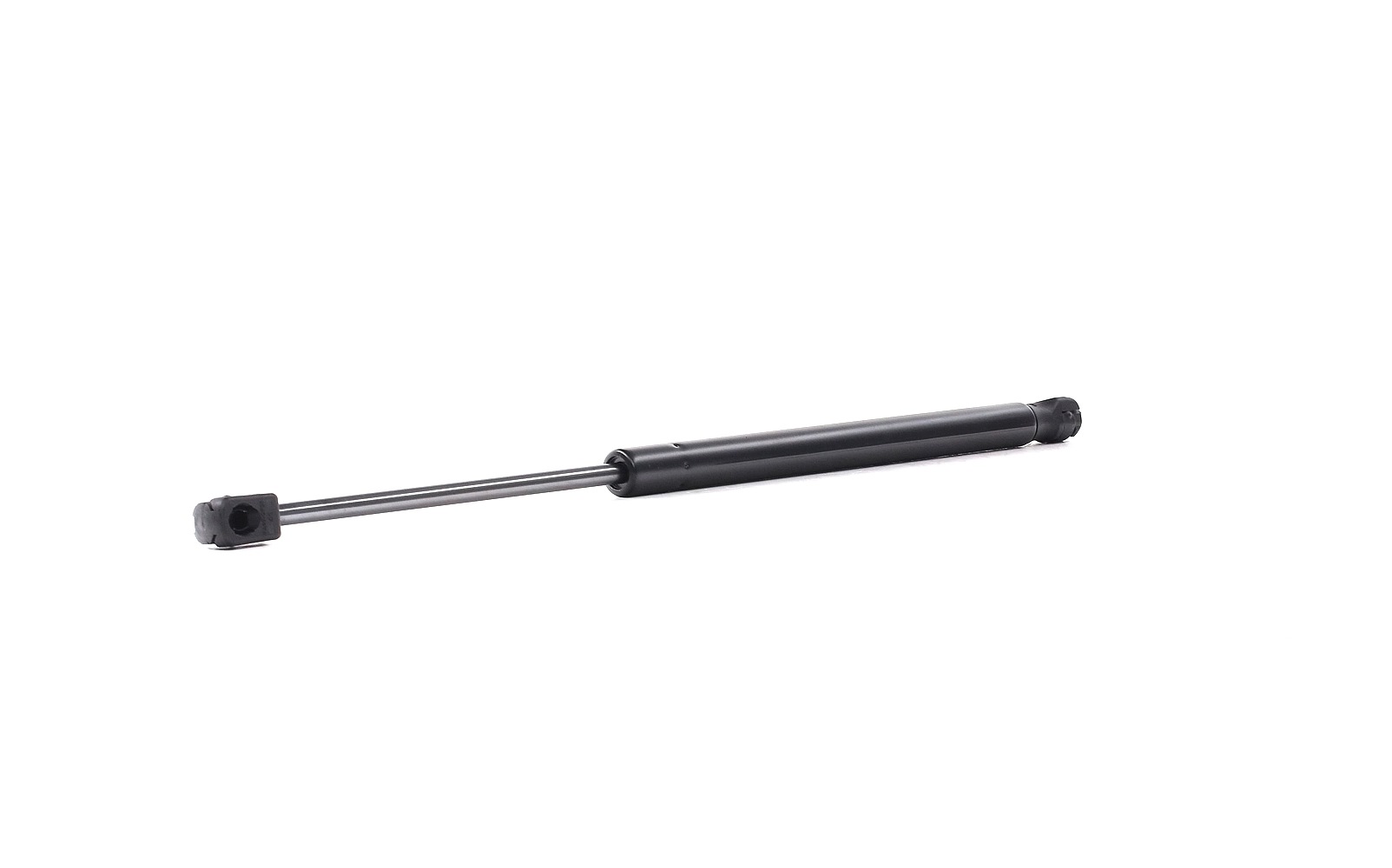 8504676 Tailgate strut KRAFT 811602B010