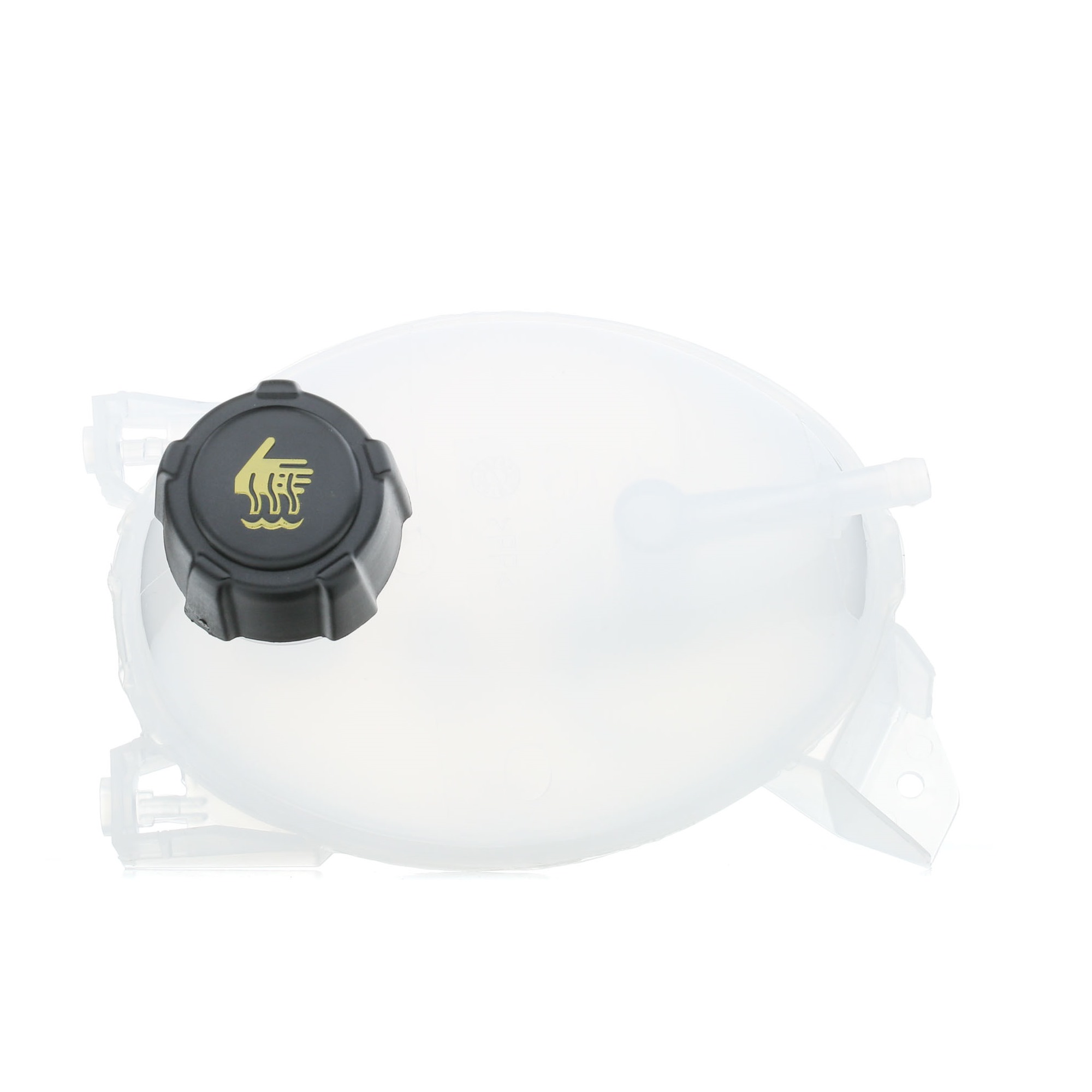 BLIC 6904-67-004470P Coolant expansion tank RENAULT experience and price