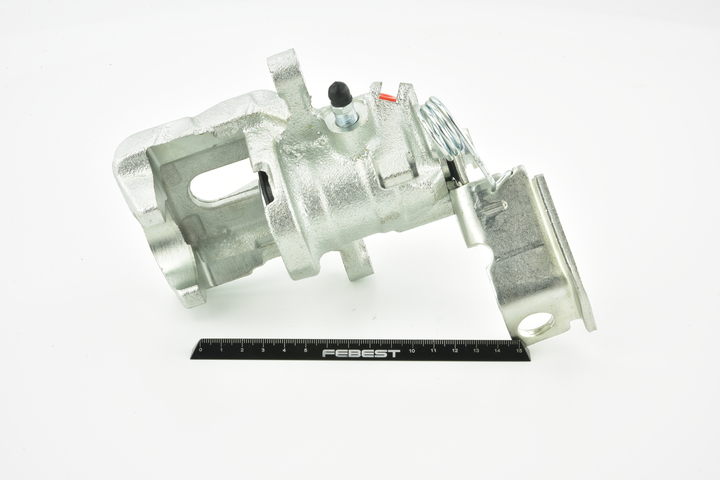 FEBEST Rear Axle Right Caliper 0377-CLRRH buy