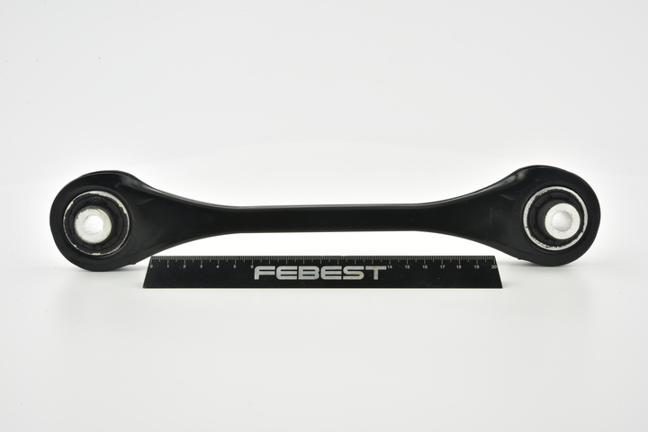 FEBEST 2325-TTR Suspension arm AUDI experience and price