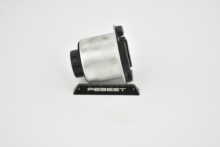 LRAB-049 Puks FEBEST LR1 13265