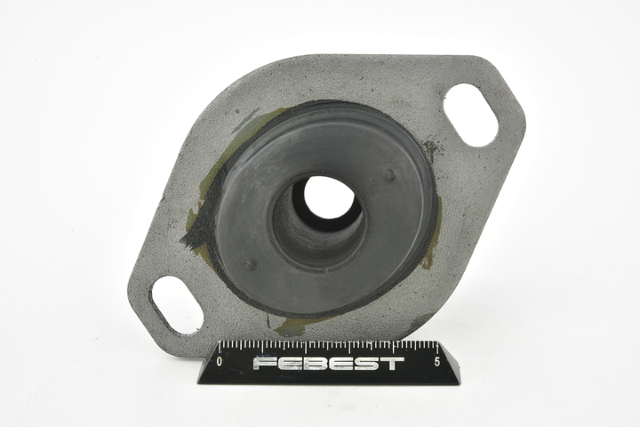 FEBEST PGM-206LH Engine mount PEUGEOT experience and price
