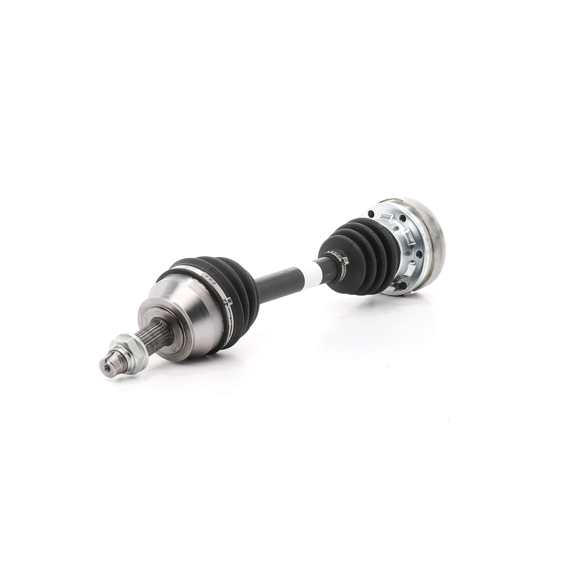 SKF VKJC 2155 Drive shaft 497mm