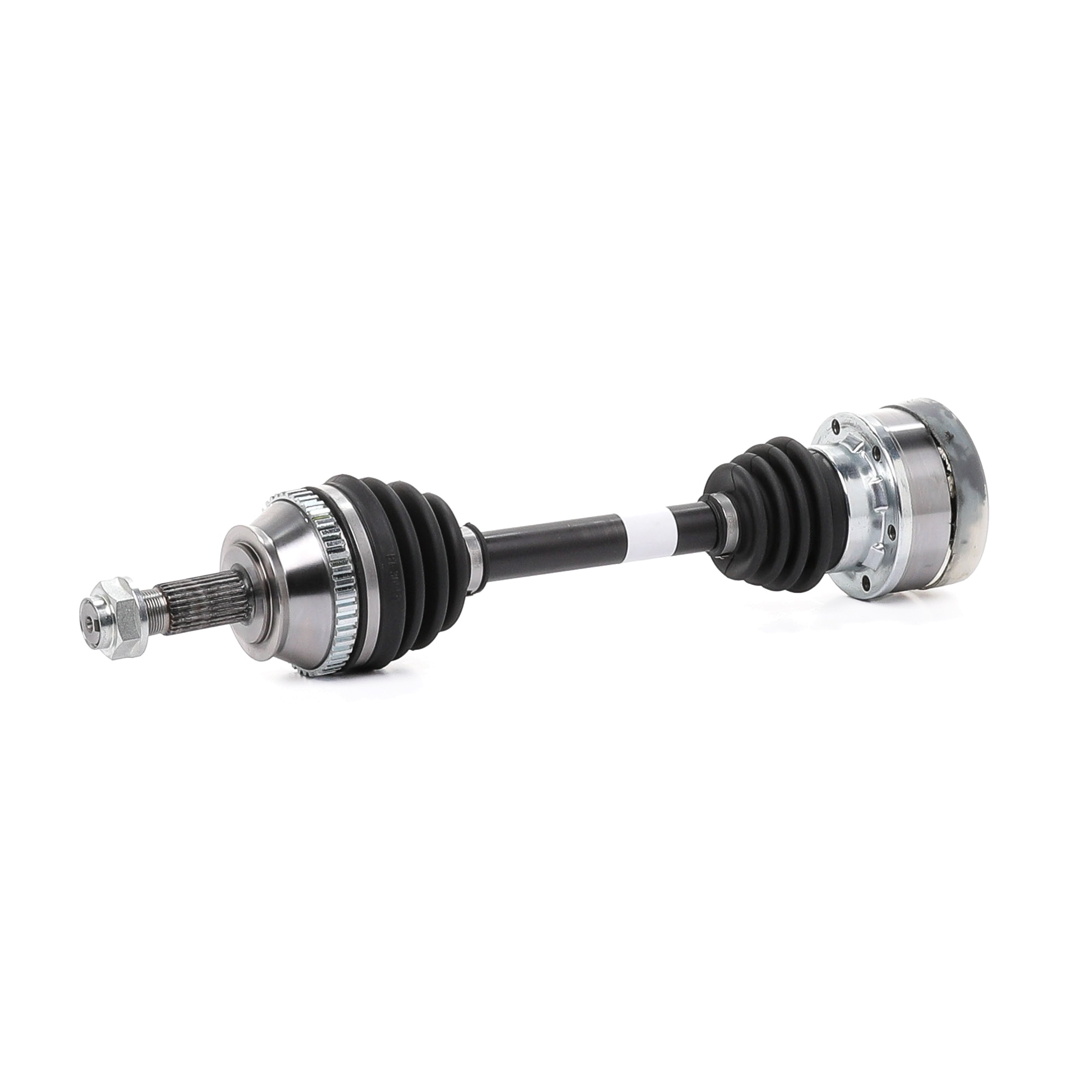 SKF VKJC2156 Semiassi FIAT Punto I Hatchback (176) 1.7 TD 71 CV Diesel 1998 costo