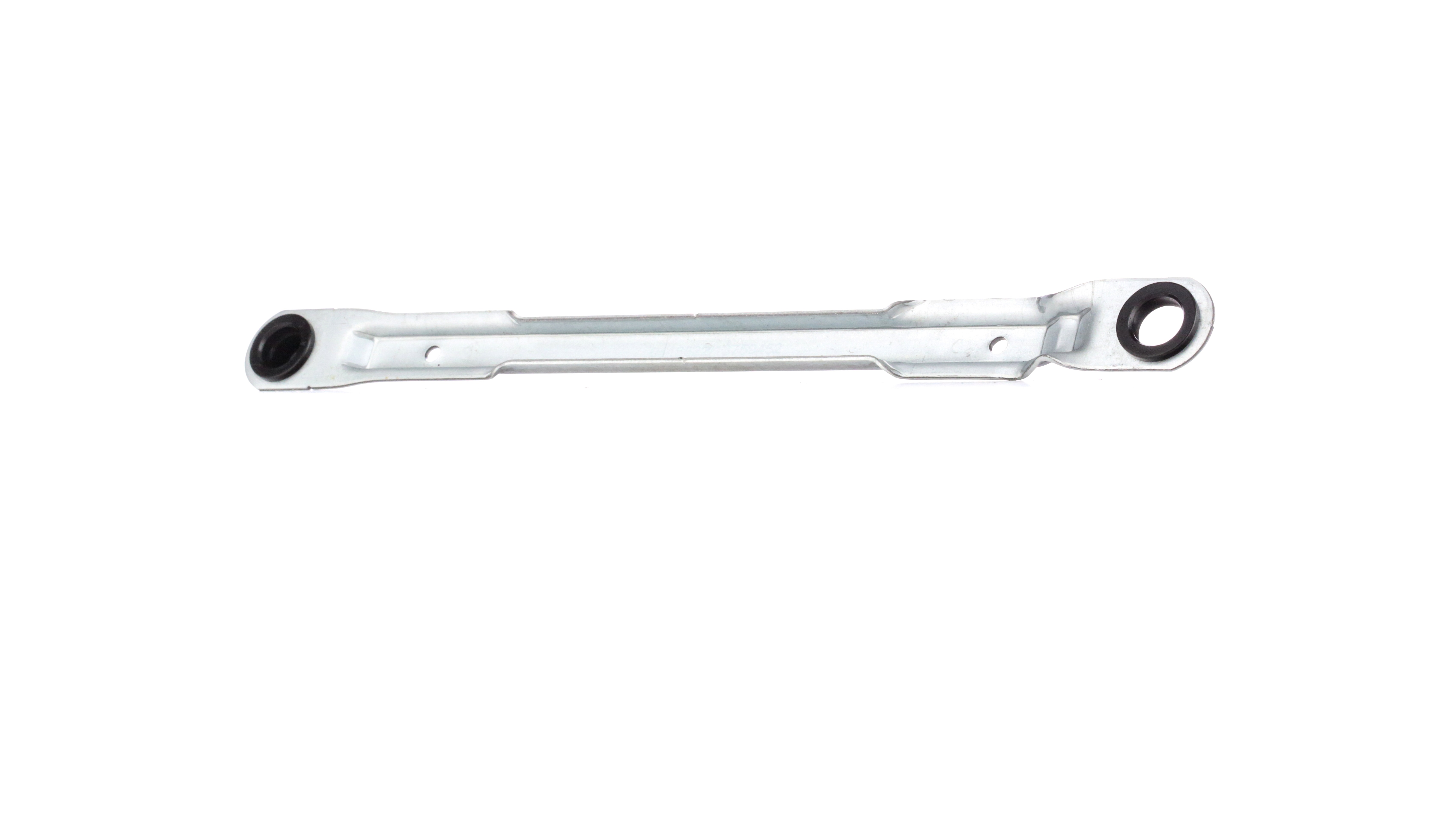 STARK for left-hand drive vehicles, Front Windscreen wiper linkage SKWL-0920042 buy
