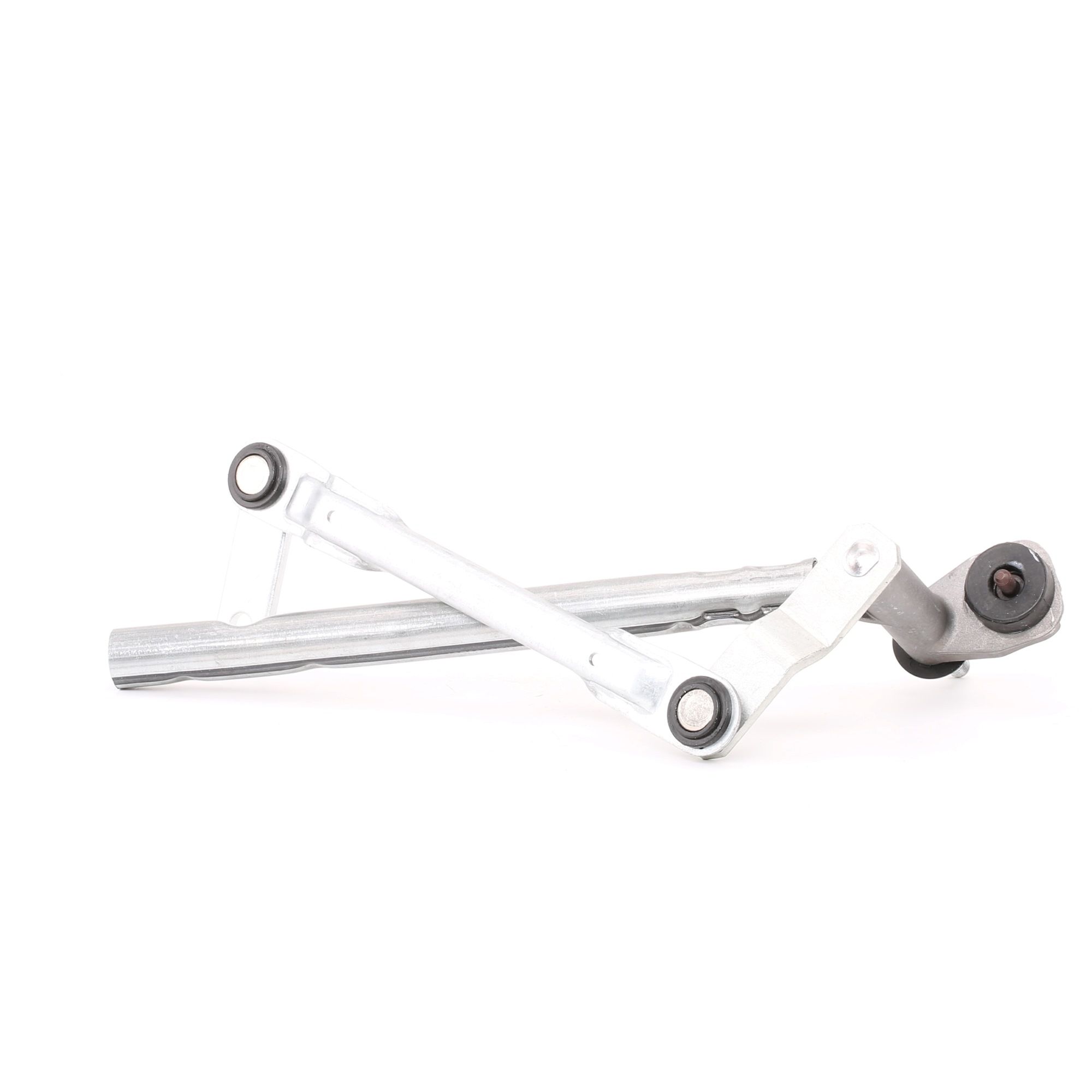 RIDEX 300W0048 Wiper Linkage VW experience and price