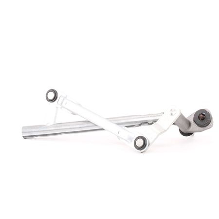 RIDEX 300W0048 Wiper Linkage