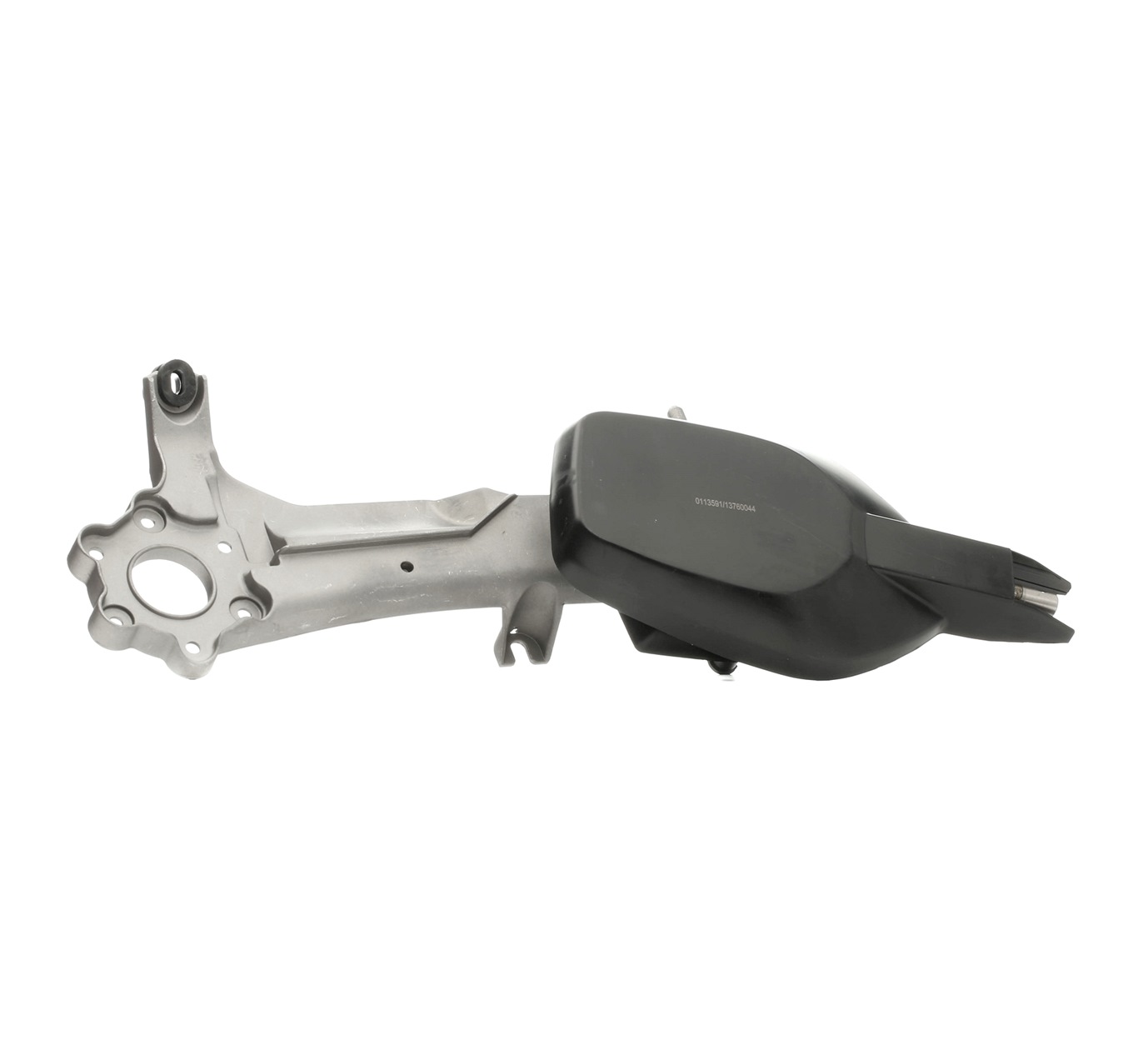 STARK SKWL-0920051 Wiper Linkage MERCEDES-BENZ experience and price