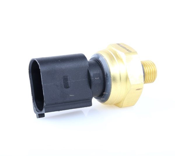 RIDEX 3942S0038 Fuel pressure sensor