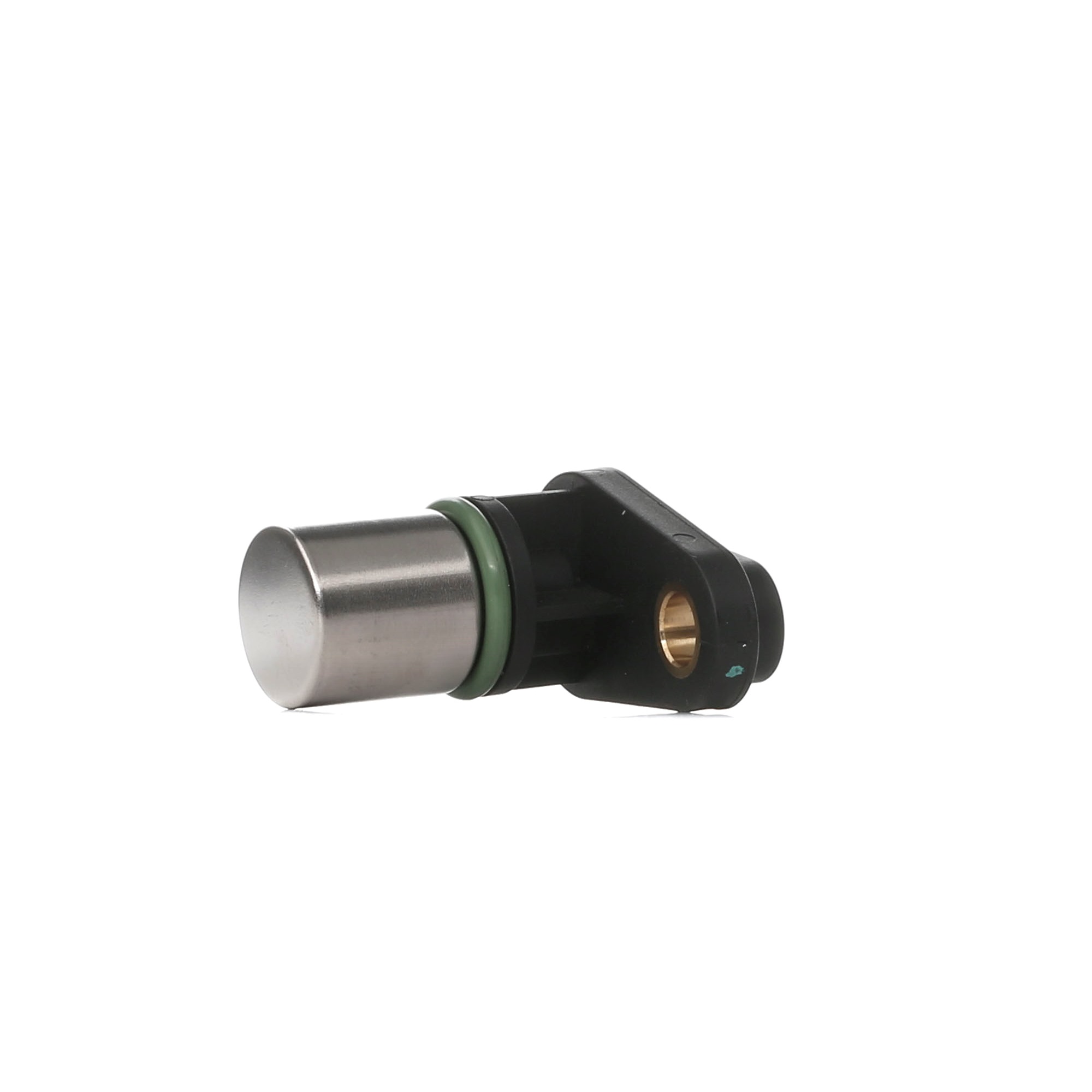 RIDEX 833C0228 Crankshaft sensor 2-pin connector