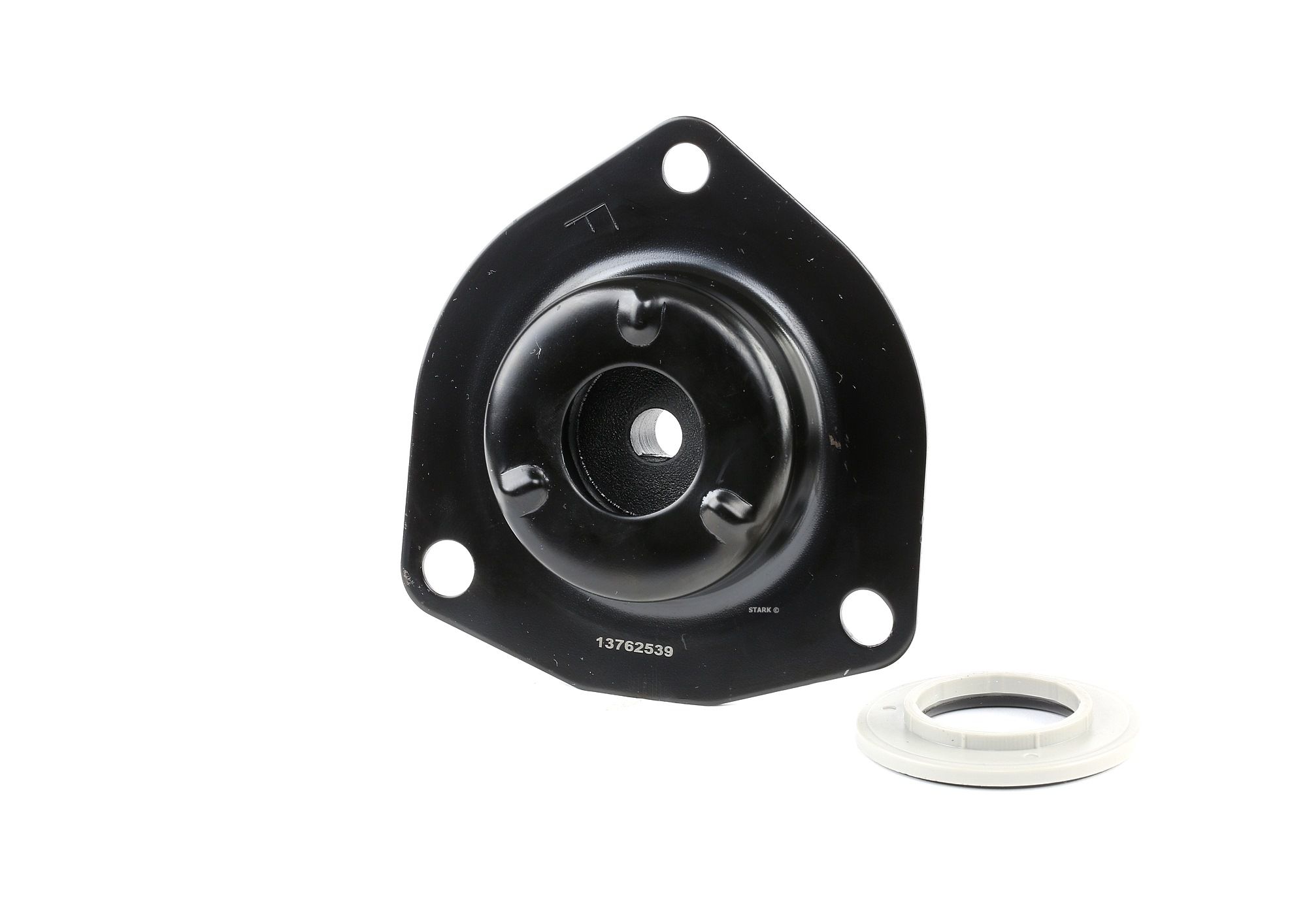 acheter STARK Essieu avant, avec roulement à billes SKRPK-1250013 Kit de réparation, coupelle de suspension SKRPK-1250013 à un bon prix