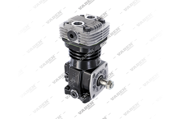 VADEN 2000 140 003 genuine Citroën 2CV Air compressor cost