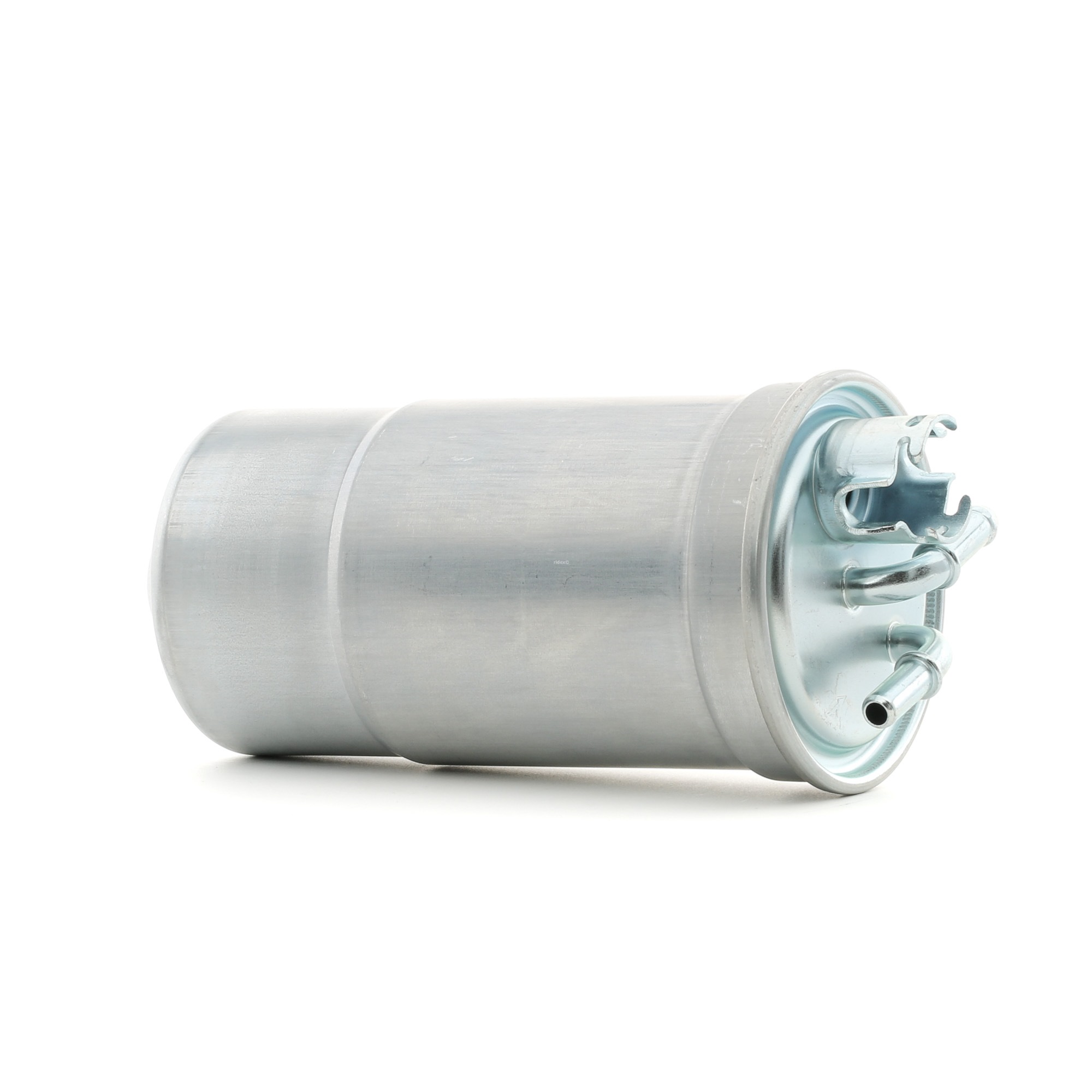 RIDEX In-Line Filter Height: 176mm Inline fuel filter 9F0254 buy