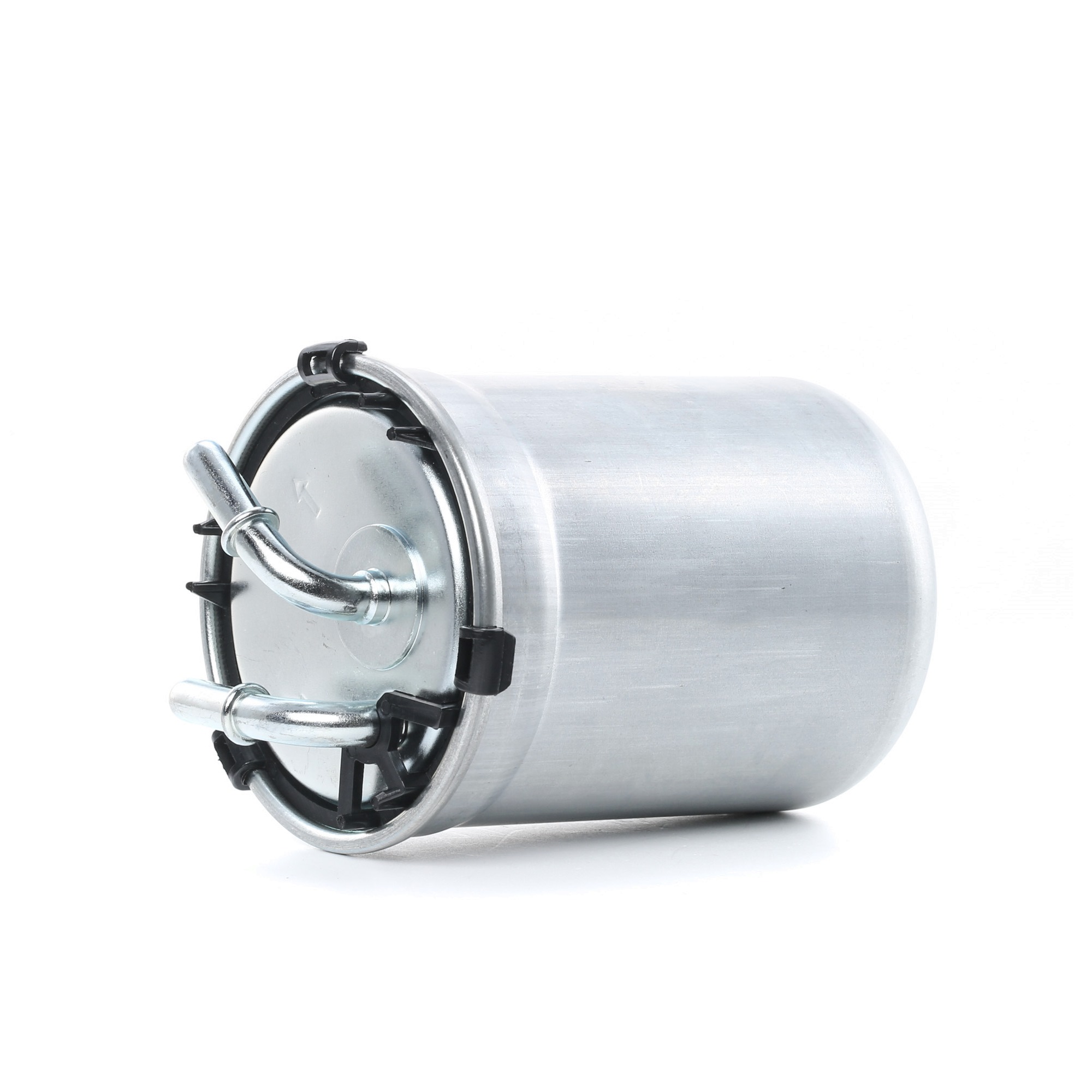 STARK In-Line Filter, Diesel, 7,9mm, 7,9mm Height: 131mm Inline fuel filter SKFF-0870258 buy