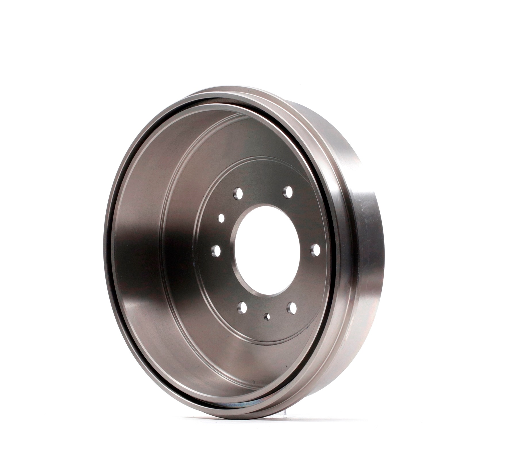 STARK SKBDM-0800230 Brake Drum without bolts/screws, without wheel hub, without wheel studs, 347,0mm, Rear Axle