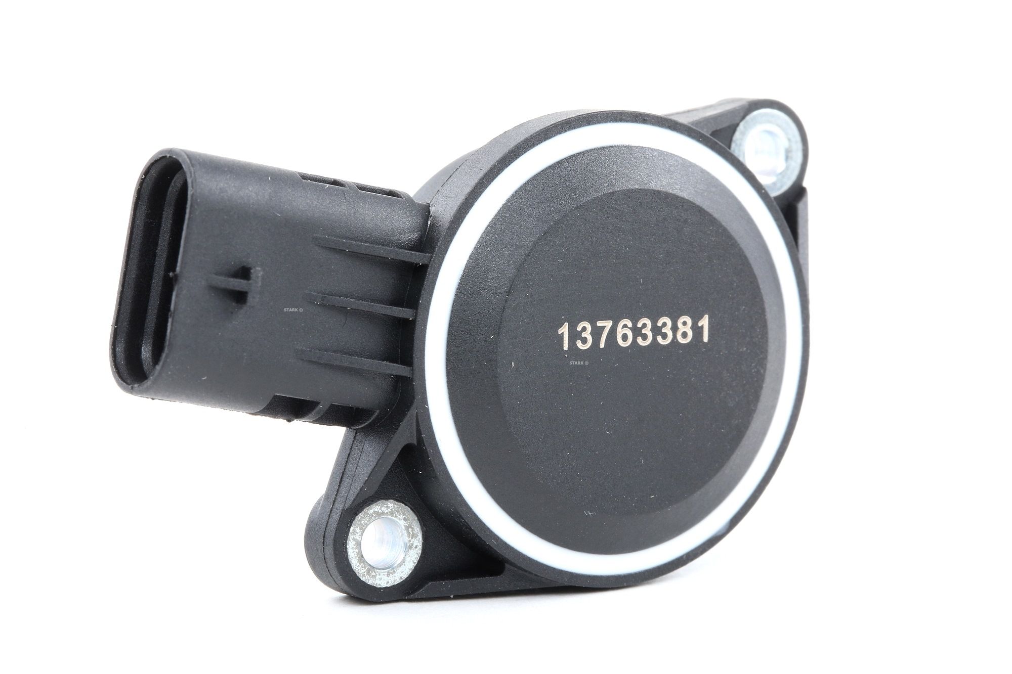 STARK SKSSP4780001 Sensor, intake manifold pressure VW Transporter T5 2.0 TSI 150 hp Petrol 2012 price