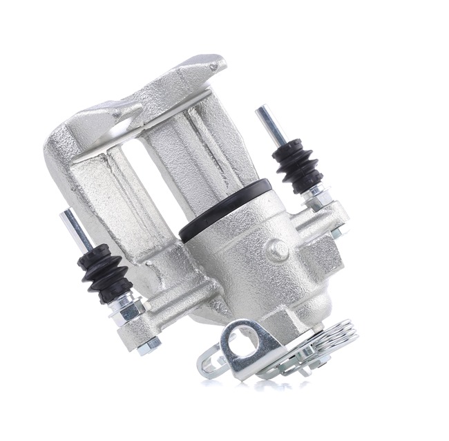 AN8472 HELLA 8AN 355 784-721 Bremssattel