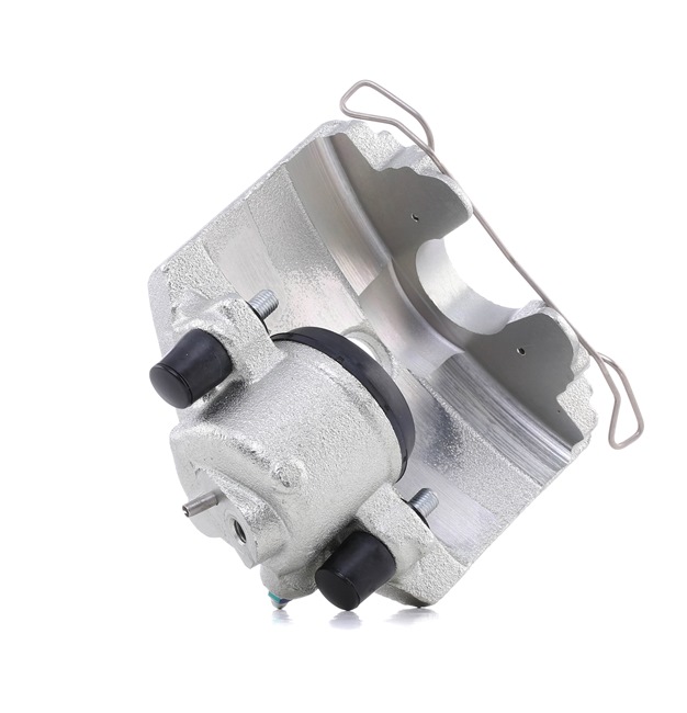 AN8917 HELLA 8AN 355 789-171 Bremssattel