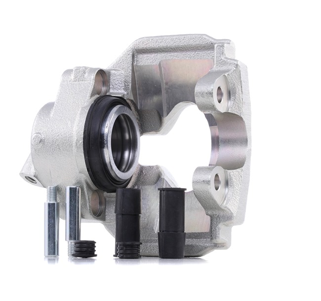 AN9327 HELLA 8AN 355 793-271 Bremssattel