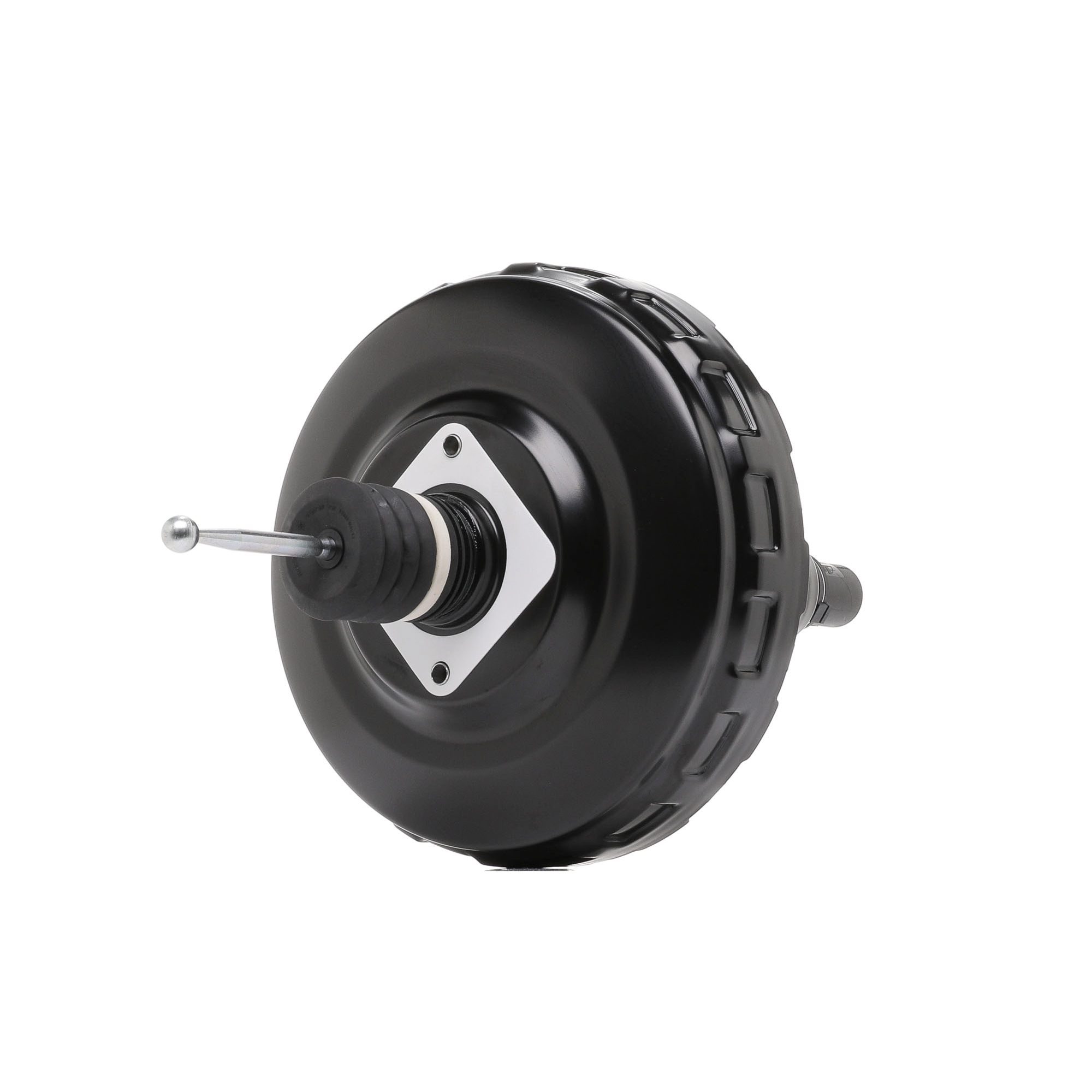 300316 ATE 03786859024 Mastervac AUDI Q7 (4LB) 3.0 TDI quattro 233 CV Diesel 2008 prix