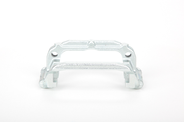 260112 ATE 11.8170-1105.1 Bremssattelhalter