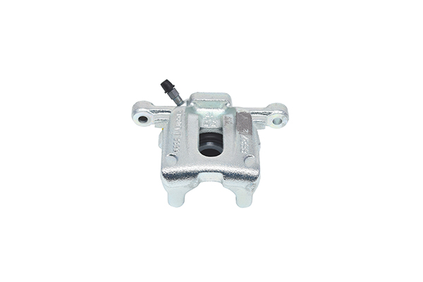 240858 ATE sans fixation Étrier 24.3301-1701.5 acheter en ligne