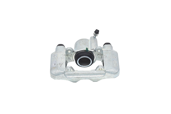 240907 24.3321-1702.5 Pidurisadul ATE 47730 52 030 CHERY