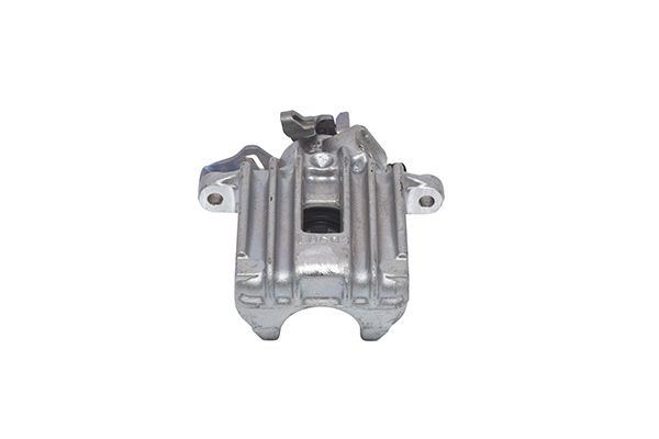 240895 ATE 24.3344-1712.5 Bremssattel