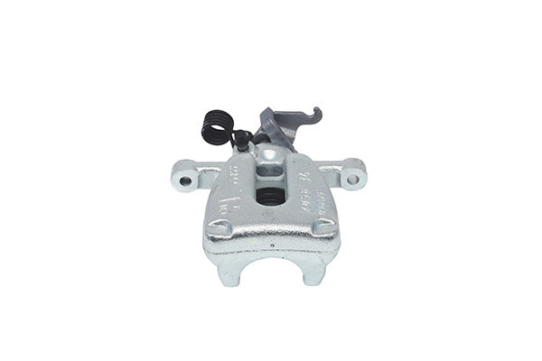 24.3344-1725.5 ATE Brake calipers SMART without holder