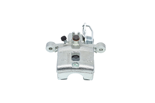 ATE 24.3344-1729.5 Brake caliper without holder