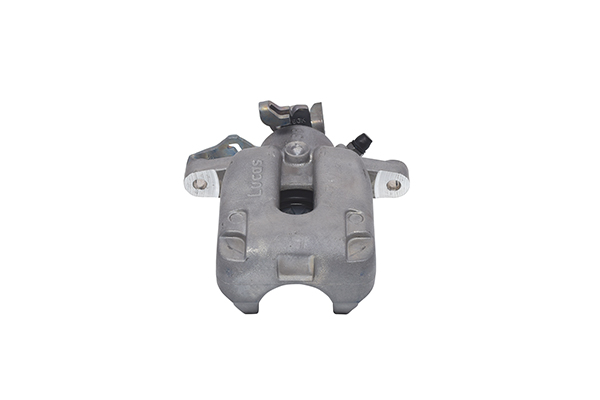 240927 ATE sin soporte Pinzas de freno 24.3387-1706.5 comprar online