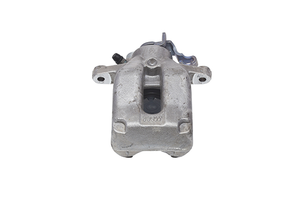 240871 24.3387-1716.5 Termostato, refrigerante ATE 240871