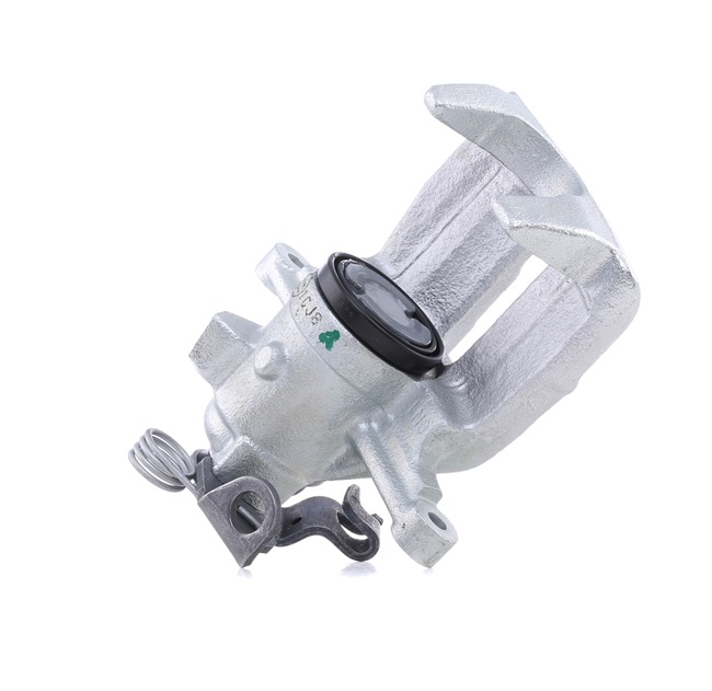 240852 ATE 24.3414-1711.5 Bremssattel