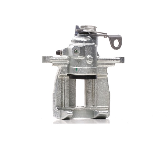 240853 ATE 24.3414-1712.5 Bremssattel
