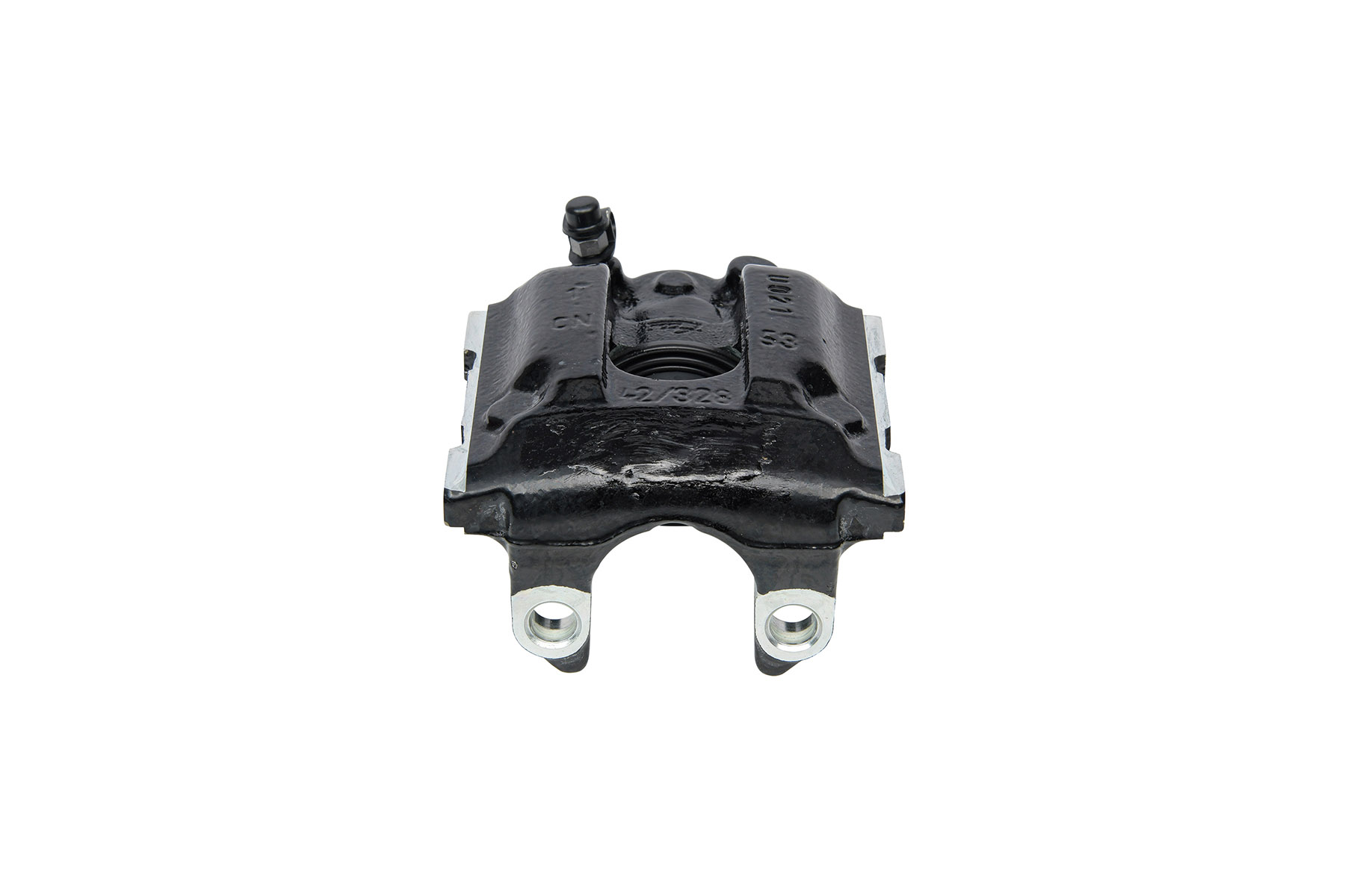 240643 ATE ohne Halter Bremssattel 24.3421-9953.5