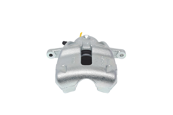 240909 24.3541-1804.5 Bremssattel ATE 4401E3 AUDI