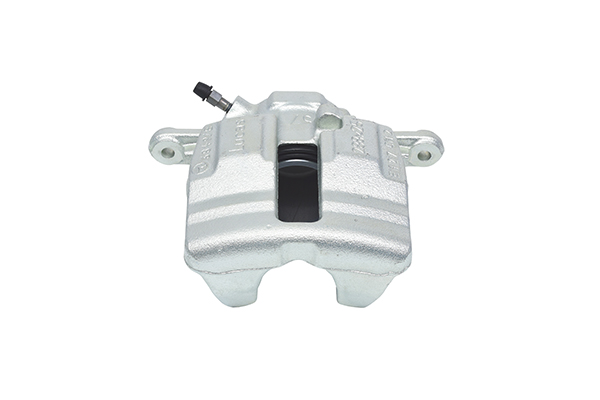 ATE 24.3571-1739.5 Brake caliper without holder