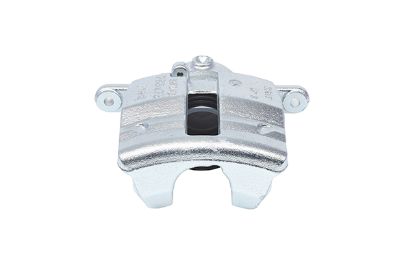 24.3571-1748.5 ATE Brake calipers MERCEDES-BENZ without holder